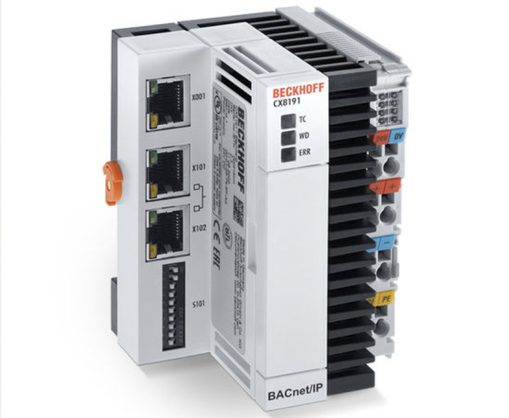 Light + Building 2024: GEZE presents solutions for networked safety technology